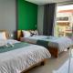 Dao tien Homestay, Hội An - Photo 5