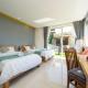 Dao tien Homestay, Hội An - Photo 3