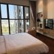 Giardini Guest House - Masteri WF - H307 - Ocean Park
