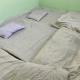 Prayag rooms, Prayagraj - Photo 1