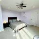 3500 SqFt - Modern and Comfort - 4 BDRM Getaway - Relax - Unwind - Explore - Near Airport & Toronto Downtown Brampton - Photo 4