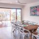 Alkira Ridge - Sunrise at 1770, Agnes Water