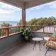 Alkira Ridge - Sunrise at 1770, Agnes Water (foto 3)