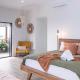 Alkira Ridge - Sunrise at 1770, Agnes Water (foto 4)