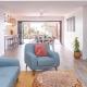 Alkira Ridge - Sunrise at 1770, Agnes Water (foto 7)