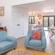 Alkira Ridge - Sunrise at 1770, Agnes Water (foto 5)