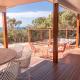 Alkira Ridge - Sunrise at 1770, Agnes Water (foto 6)