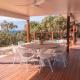 Alkira Ridge - Sunrise at 1770, Agnes Water (foto 10)