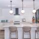 Alkira Ridge - Sunrise at 1770, Agnes Water (foto 8)