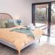 Alkira Ridge - Sunrise at 1770, Agnes Water (foto 9)