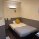 Hotel Grand Fort - Vacation STAY 85486v, Tokyo - Photo 1