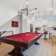 Sleek Multi-Level Stay Rooftop Views & Pool Table, Nashville - Photo 2