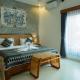 Wakasuta House Ubud - Photo 2