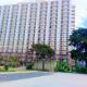 Cebu stays-Saekyung 956 Condominium unit 1209, Lapu Lapu City - Fotografie 6
