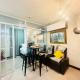 Cebu stays-Saekyung 956 Condominium unit 1209, Lapu Lapu City - Fotografie 10