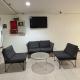 1-bedroom Condo Unit with PS5, Netflix & Pool near SM Fairview, Manila - Fotografie 4