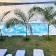Casa Mediterránea, lujo y confort junto al lago, Tequesquitengo (photo 3)