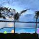 Casa Mediterránea, lujo y confort junto al lago, Tequesquitengo (photo 2)