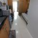 Dash Shell Residences, Manila - Photo 8