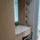 Dash Shell Residences, Manila - Photo 10