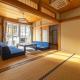 Kalik House, Nozawa Onsen (foto 5)