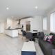 Comfort Two Bedroom Apartment in Heart Southport, 黄金海岸 - 照片 6