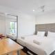 Comfort Two Bedroom Apartment in Heart Southport, 黄金海岸 - 照片 7