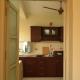 2BHK City View Calicut, Kozhikode - Foto 10