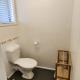 Cosy Nook, Wendouree (photo 7)