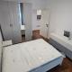 Apartament 1 dormitor One Cotroceni, Βουκουρέστι - Φωτογραφία 4