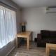 Cosy Nook, Wendouree (photo 6)