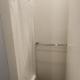 Cosy Nook, Wendouree (photo 8)