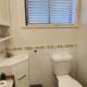 Cosy Nook, Wendouree (photo 9)