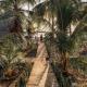 Nimbu Beachhouse