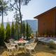 ELIVAAS Sirmour Baag Cottages, Nahna - Fotografie 2