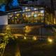 ELIVAAS Sirmour Baag Cottages, Nahna - Fotografie 5