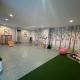 Studio Unit Amaia Skies Shaw, Manille - Photo 4
