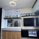 Studio Unit Amaia Skies Shaw, Manille - Photo 8