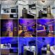 Studio Unit Amaia Skies Shaw, Manille - Photo 10