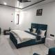 Super Hotel O Saraswati Palace, Ayodhya - Foto 9
