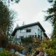 First Light - Waterfront, Hot tub, Sauna, EV Tofino - Fotografie 2