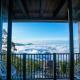 Haze Mountain Resorts, Chinnakanal - 写真 8