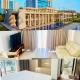 Studio and 1BHK Apartments, Gurgaon - Foto 3