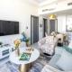 Frank Porter - Samana Park Views, Dubaï - Photo 4