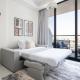 Frank Porter - Samana Park Views, Dubaï - Photo 7