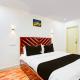 HOTEL O RMS GRAND, Patancheru - Fotografie 10