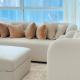 Sophisticated 2BR in JLT - Walk to Metro & Lake, Dubaï - Photo 1