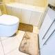 Sophisticated 2BR in JLT - Walk to Metro & Lake, Dubaï - Photo 3