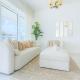 Sophisticated 2BR in JLT - Walk to Metro & Lake, Dubaï - Photo 5