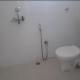 Kumar's Room, Ráňčí - Fotografie 3